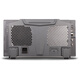 Rigol digitales Oszilloskop DS7024 200 MHz Bandbreite vier Kanäle