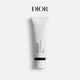 Dior Dior's Men's Skin Care Box (Lotion nettoyante pour la peau + liquide hydratant) Ensemble de cadeaux d'anniversaire de garçons hydratants