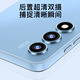 Coolpad Fengshang 50 Lite Neue ultra-dünne Octa-Core-Smartphone-Schüler Preis billiger großer Leinwand 100 Yuan Captain Akkulaufzeit älter
