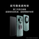 HUAWEI Mate 60 国家补贴500元 12GB+512GB 白沙银 超可靠玄武架构 华为鸿蒙智能手机