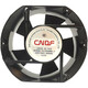 Oriental CNDFTA15052HSL-2/HBL-2 ​​Диссипация тепла.