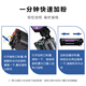 
Yingmeijia Q 2612A toner cartridge easy to add powder dual support package suitable for HP hp12A toner cartridge hp1020 M1005 1010 1015 1018 1022 m1319f lbp2900
