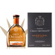 Ou Shuai [Gold Award in the Contest] Mexican original bottle imported foreign wine Sunrise tequila wine base wine Collection gift collection Gold label tequila gift box 750mL 1 box