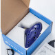 京巧陶笛12孔ac乐器Ocarina 中音C调陶笛批发AC调管乐器 【陶笛】