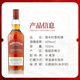 Tamnavulin Shirley Barrel Single Malt Scotch Whisky Extrany Wine 700ml Botella original Tamnavulin Shirley Barrel 700ml