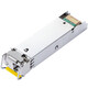 TP-link gigabit monomode unique à fibre SFP SFP Module Fibre Transmission TL-SM311LSA-2KM