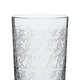 Baccarat ROHAN series tall water cup single cup gift transparent