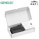 Genelec GLM Speaker Management Suite 8300-601 SAM Room Acoustic Calibration GLM Suite