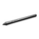 和冠（Wacom）数位板压感笔CTL472 672 4100 6100影拓CTH490 690手绘板笔 CTL472/672【盒装送笔套】 0x0cm