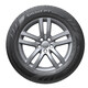 Hankook [Paketinstallation] Hankook Automobilreifen intelligent PT Kilometerstand H728 205/65R15 94H Sonata Renault Fenglang