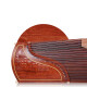 
Dunhuang brand guzheng 694KK/TT/PP Jiaochuan Yeyu Teshi Guyi Sumu beginner professional graded musical instrument Guzheng 21694FF Qianyan Jingxiu (full set of accessories)