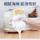 Meiya dishwashing sponge scouring pad 12 pieces dishwashing pot kitchen rag antibacterial decontamination cleaning wipe