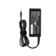 
Speed ​​driver Suitable for Youpai VX2209 VA2461 LCD monitor Desktop computer screen Power adapter Charger cable VS16788