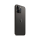 Apple iPhone 14 Pro Max (A2896) 256GB Deep Space Black Supports China Unicom Telecom 5G Dual SIM dual standby phone Contract machine Exclusive to mobile users