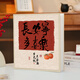 Dayanghua Fotoalbum große Kapazität Gedenk Album Family Family 1000 Interstitial 345678 Zoll sechs Zoll angepasstes Baby -Wachstum Fotos gemischte Größe Foto Speicher Album Sammlung Orgel Buch Chang'an Ningduoyue Le Geschenkbox gemischt 567810 Zoll 694 Bilder