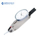 Haliang serial lever dial indicator 0-0.8mm*0.01