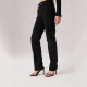 Levi's 24 Fall New Women's 724 Slim Straight Jeans