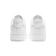 Nike NIKE sneakers women's Air Force 1 AF1 AIR FORCE 1 sneakers DD8959-100 white 38