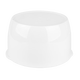 A Wangshi suboer electric stew pot with water and electric stew pot with lid accessories stew pot soup pot stew pot stew pot stew pot 1.6 2.2 white porcelain DZ25YC828 2.5L whole set 2.5L