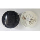 Bay JTW-ZOF-GST9712 (EX) Point-Typ-Temperaturerfassung Branddetektor/nichtcodierte Temperaturerfassung 971 9712 (Ex) Temperaturerfindung
