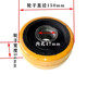 Er Jiangong Auxiliary Wheel Frame CL12CLB12SB15SB12S16WCG1646 BAHRLICH 15054 SALTOR -Rahmenbaugruppe