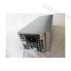 Dell Achievement Vostro 3881 3671 3681 3888 5090 3267 Alimentation de bureau 8-9% Nouveau