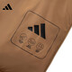 阿迪达斯 （adidas）冬季男子运动休闲羽绒服外套JV6189 JV6189-2024冬季 S