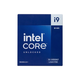 Intel (Intel) 14th generation Core i9-14900K/14900KF equipped with ASUS motherboard B760 to play Battlefield 6 boxed CPU desktop processor board U set i9-14900KF 24 cores 32 threads coreless display TX GAMING B760M WIFI D4