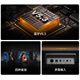 B1 TV Audio Home Theatre Wireless Bluetooth Echo Wall Home Wohnzimmer Lautsprecher Wandmontaglautsprecher Lautsprecher