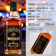 GS Winery xo brandy/whiskey 40-degree foreign wine combination 700mL 6 bottles Whiskey + XO [6 bottle combination]