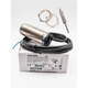 
XMSJ custom inductive speed speed measurement motor protection sensor XSAV-12801