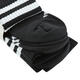 Adidas adidas [大大大] Männer und Frauen C Crew Sock 3pp Socken JN4866 L