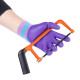 [Small pour les dames] Jishou A698 Gants de protection du travail