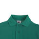 NIKE耐克男子运动T恤夏季休闲短袖FN3895-365 FN3895-365 2XL