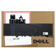 () Lingyue Inspiron 13 5370 7370 7373 7380 7386 Vostro 38WH