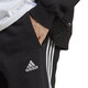 Adidas 2023 Spring New Men's Summer New Light Sports Shorts IC9435 XS