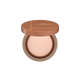 Tang Meike Matcha Mousse Haselnuss Luftkissen Zeit Cordyceps Foundation Ölhaut Concealer Make-up Haselnuss 674 natürliche weiß trockene Haut anwendbar
