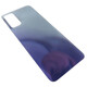 Suitable for Huawei Honor 30s glass back cover Honor 30s rear cover glass battery rear case 30s rear cover without label Honor 30s rear cover green tool glue