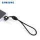 Samsung (Samsung) Original Magnetic Card IC -Chipkarte ist für Samsung Electronic Lock 718/728/739/609/P72/R80/719 Black 1 geeignet