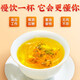 Beijing Tongrentang Qingqianliu Corn Scarf Mulberry Leaf Tea Lower I sugar high tea pressure high tea fat high orange peel Puerar root independent water health tea 1 box * 30 packs
