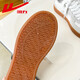 Warrior Zapatos casuales para mujeres zapatos de entrenamiento erótico retro