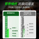 Sea Dragon King Pe Line Asian Line Super Smooth Luck PE Line 8 Long-Drange Pe Line Asian Line PE Line Line № 1.2