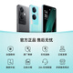 OPPO K11 Sony IMX890 flagship main camera OIS optical anti-shake 100W flash charging Snapdragon 782 8GB+256GB Glacier Blue Game photography 5G student mobile phone