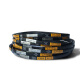 RUIBA A-Typ-Dreiecksgürtel A610 A630 A650 A660 A680 A686 A700 Industrial Gummi Getriebe A650