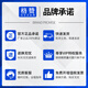 格赞CRG069硒鼓黄色适用佳能LBP673Cdn硒鼓LBP673Cdw MF752Cdw MF756Cx LBP674Cx打印机粉盒墨盒大容量带芯片