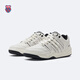 KSWISS [same style for the show] men and women's shoes, versatile non-slip shock absorbing slam shoes, sports shoes, big white bear 9218 9275-202 men and women's style for the same style for the same style for the same style for the same style for the same style for the same style for the same style for the same style for the same style for the same style for the same style for the same style for the same style for the same style for the same style for the same style for the same style for the same style for the same style for the same style for the same style for the same style for the same style for the same style for the same style for the same style for the same style for the same style for the same style for the same style for the same style for the same style for the same style for the same style for the same style for the same style for the same style for the same style for the same style for the same style for the same style for the same style for the same style for the same style for the same style for the same style Für den gleichen Stil für den gleichen Stil für