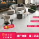 XMSJ适用于瓷砖 15792AS CT15775 15388 15360 CT15437 新卡拉拉CT15388MP 其它