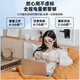 Nohon Apple Laptop Battery MacBook Pro A1582 Computer Akku A1493 A1502 Batterie 13.3 Apple A1502 Laptop Batterie 2015 Modell