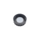 
Yiqian adapts to Fengjun 3/5 Tengyi C30 Great Wall M4M6 Haval H1278H9H6 Jiayu V80 brake master pump oil bottle lid 1 brake oil bottle lid