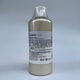 DAOM [Oficial] 3+ Cape Glycisina Reducción de la esencia Reparación de leche REPARACIÓN ANTI-DANDRUFF CHAMPOO 728ML